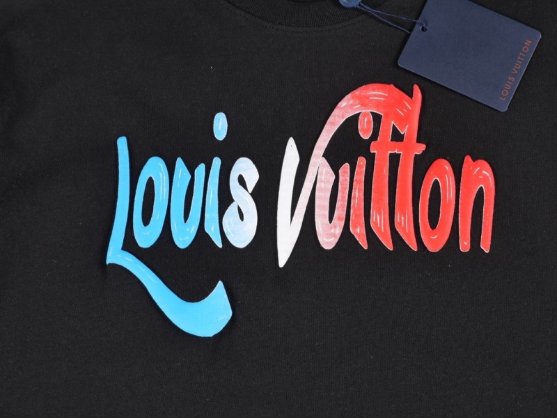 LV T-Shirts